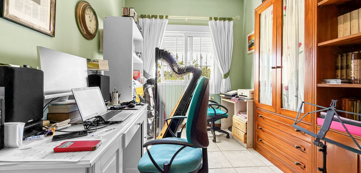 Huis te koop in Torrevieja | 5 slaapkamers H5343829