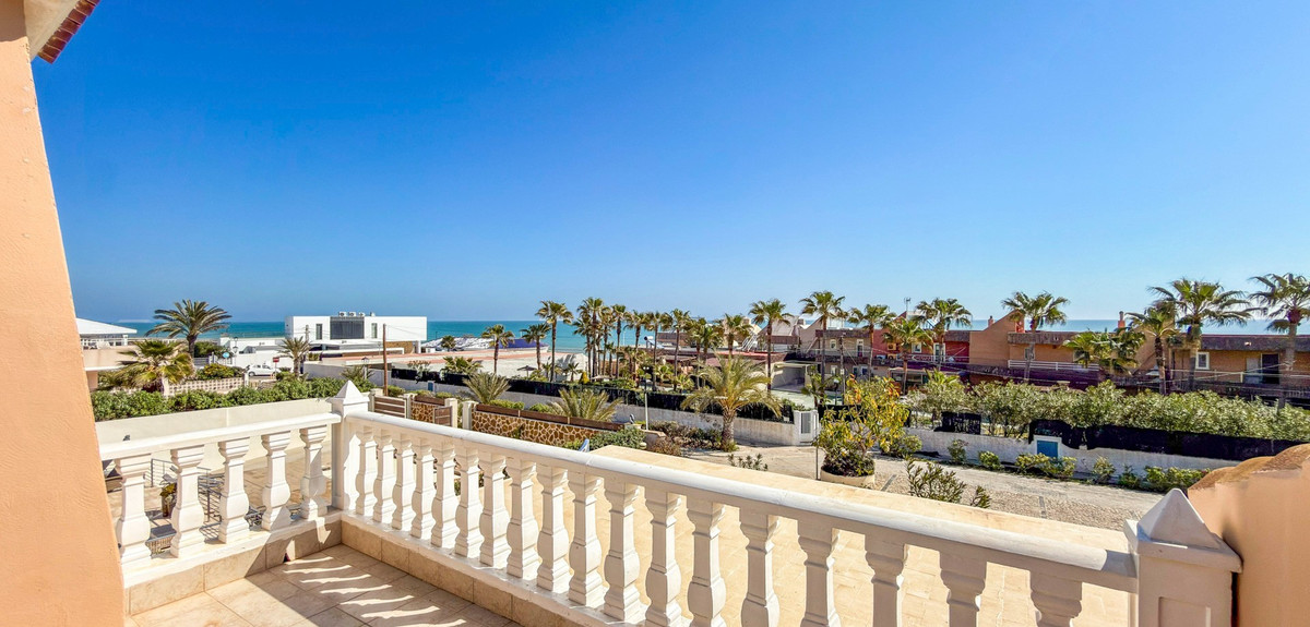 Huis te koop in Torrevieja | 5 slaapkamers H5343829