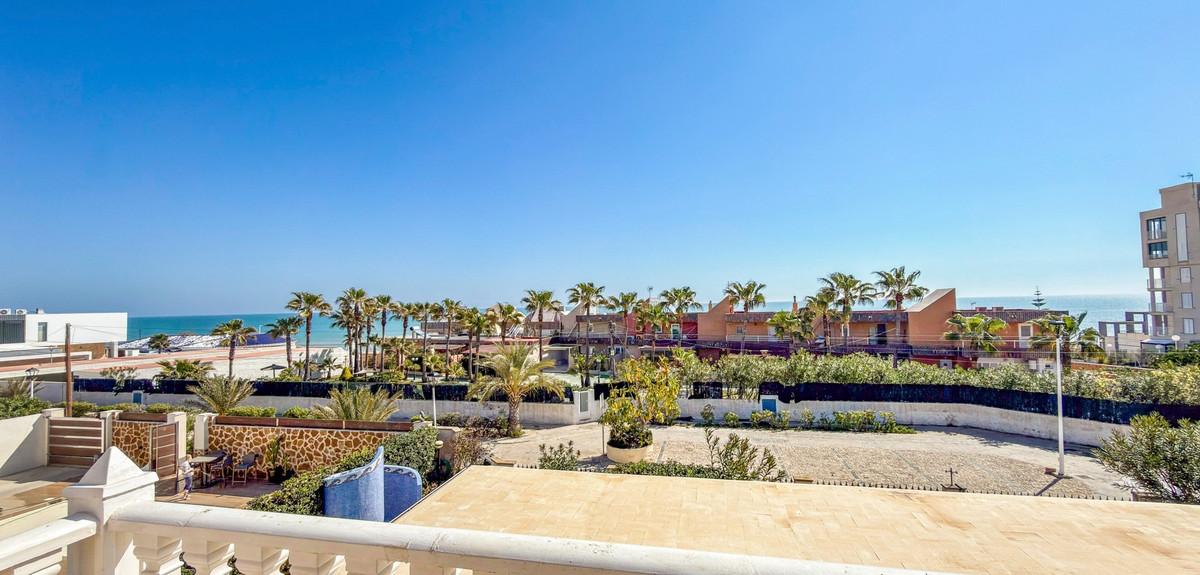 Huis te koop in Torrevieja | 5 slaapkamers H5343829