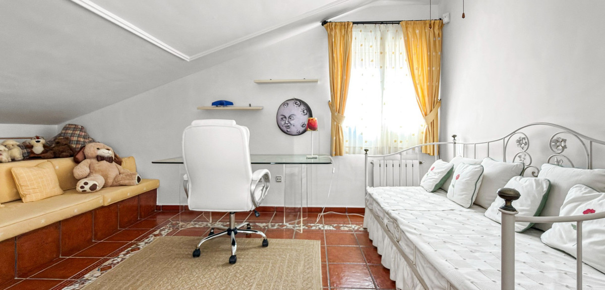 Huis te koop in Torrevieja | 5 slaapkamers H5343829