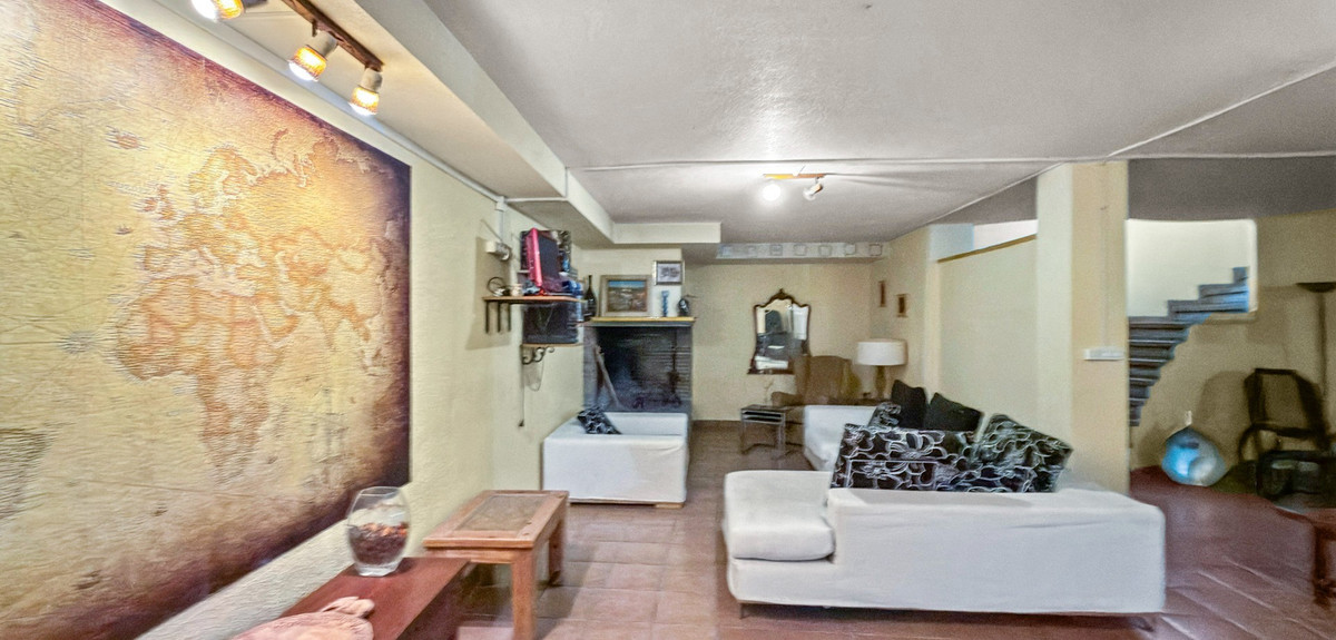 Huis te koop in Torrevieja | 5 slaapkamers H5343829