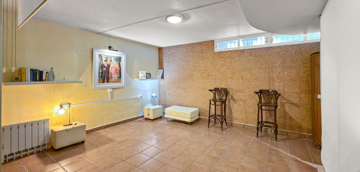 Huis te koop in Torrevieja | 5 slaapkamers H5343829