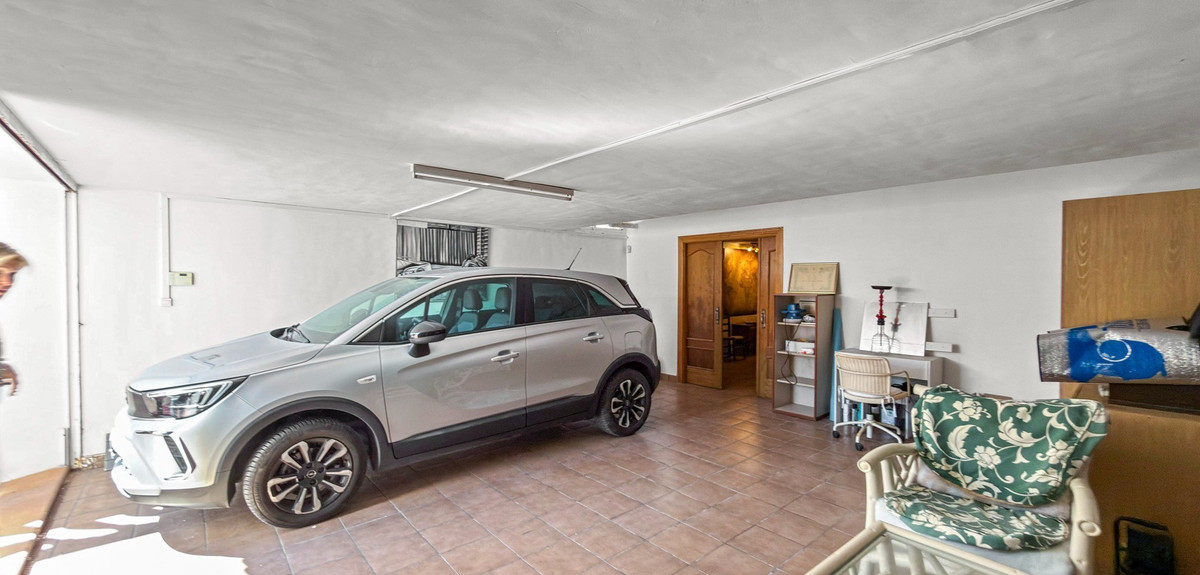 Huis te koop in Torrevieja | 5 slaapkamers H5343829