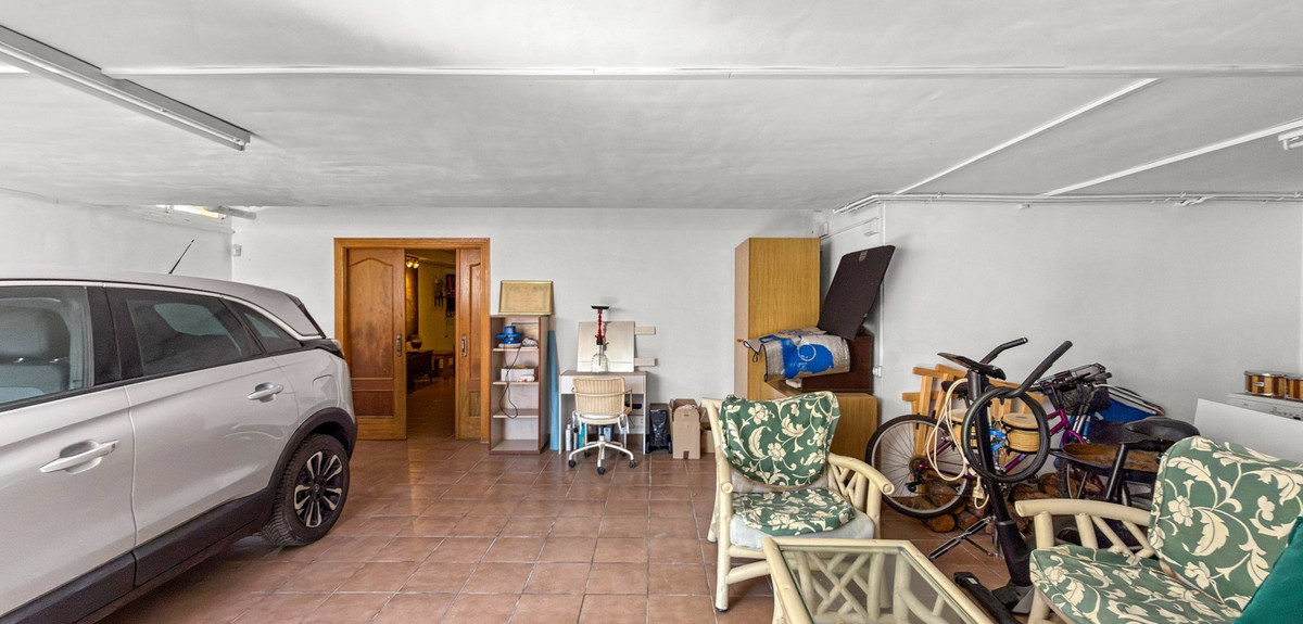 Huis te koop in Torrevieja | 5 slaapkamers H5343829