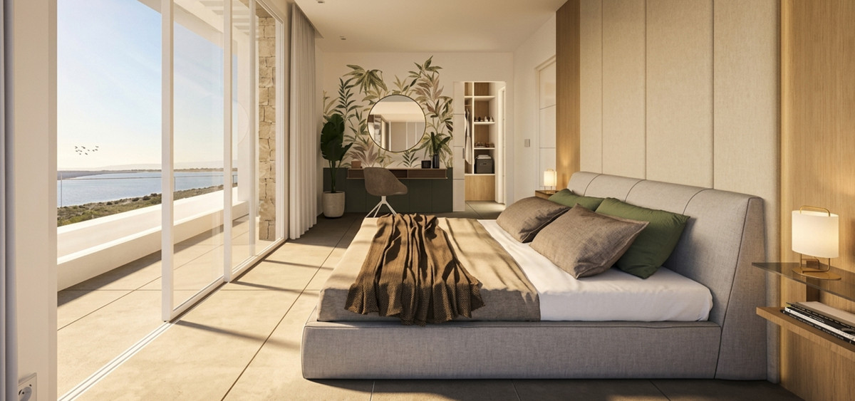 Huis te koop in Torrevieja | 4 slaapkamers H5344171