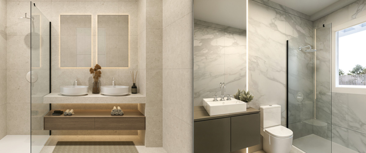 Huis te koop in Torrevieja | 4 slaapkamers H5344171