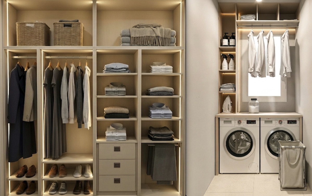 Huis te koop in Torrevieja | 4 slaapkamers H5344171