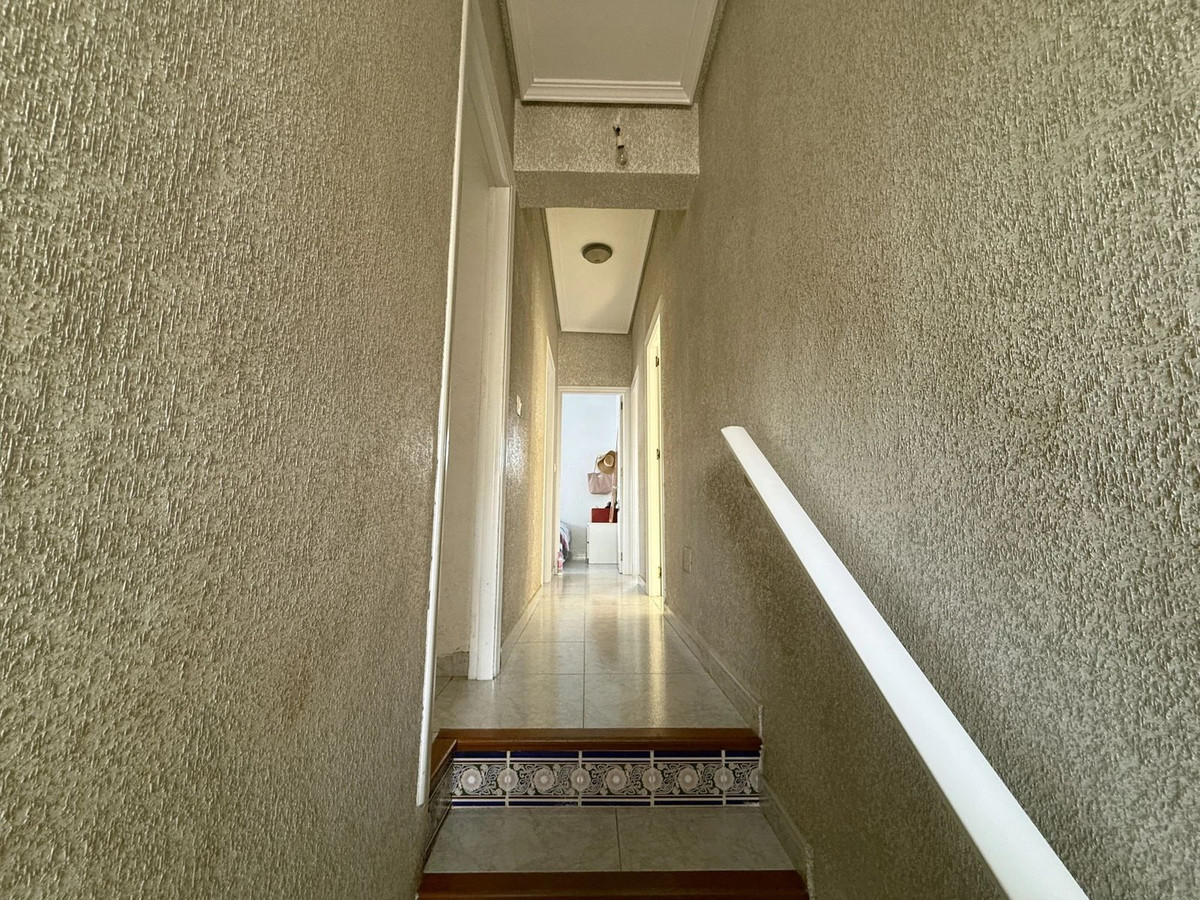 Huis te koop in Torrevieja | 6 slaapkamers H5347210