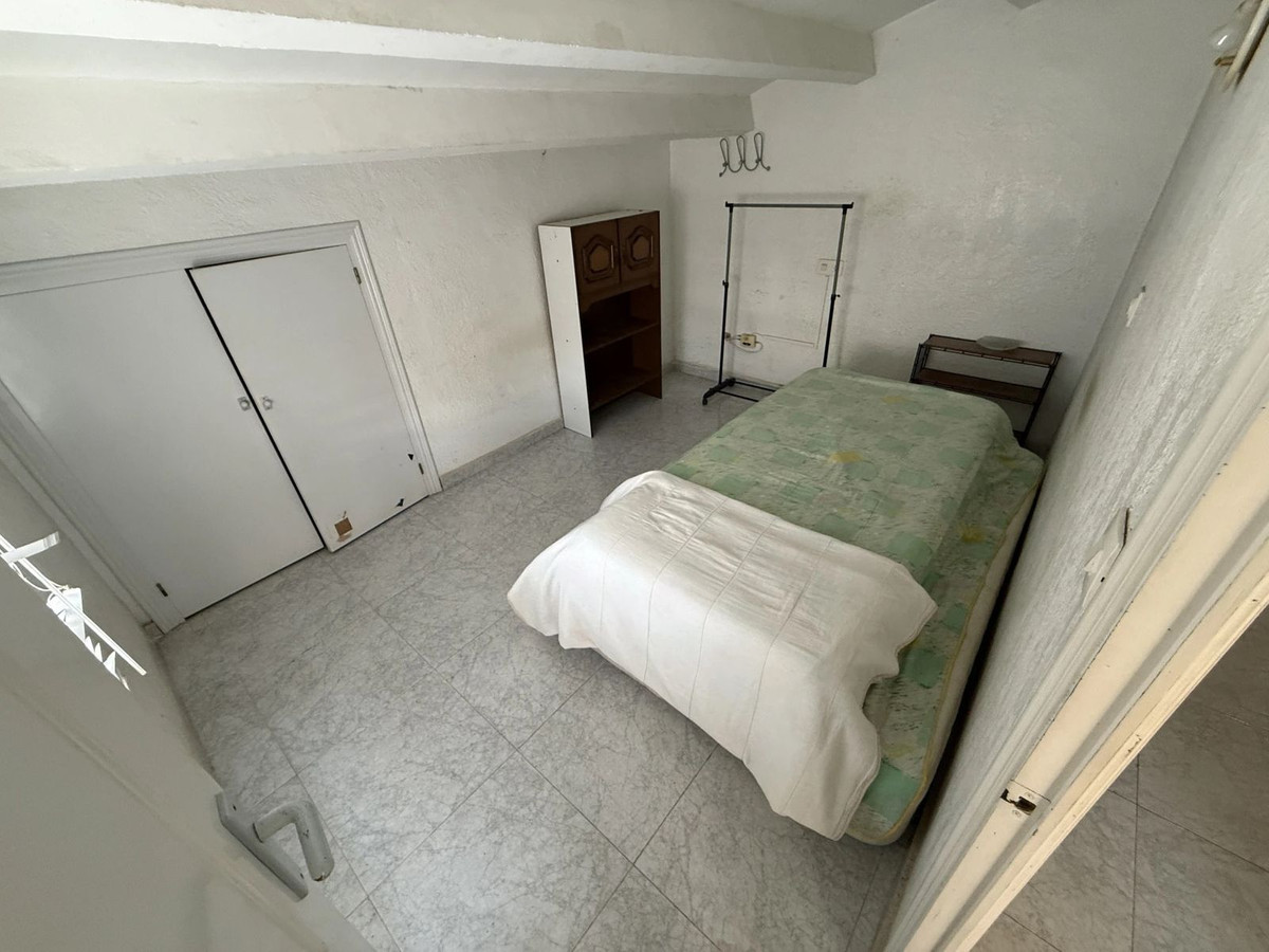 Huis te koop in Torrevieja | 6 slaapkamers H5347210