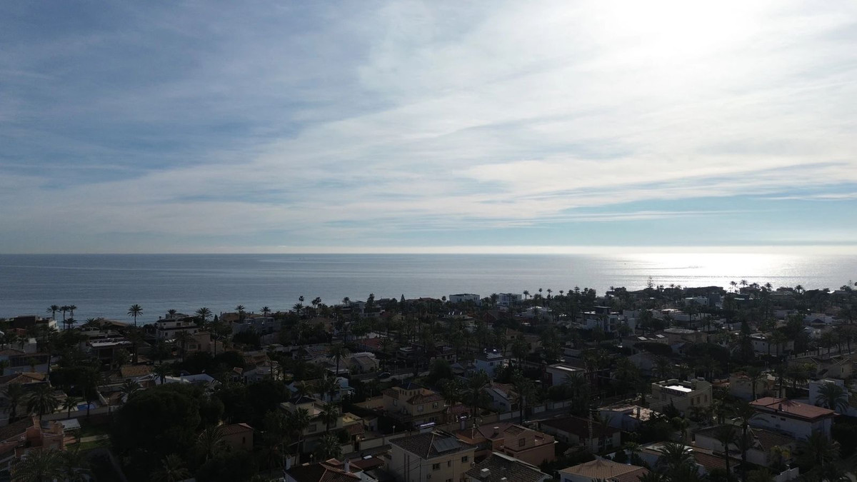 Huis te koop in Torrevieja | 6 slaapkamers H5347210