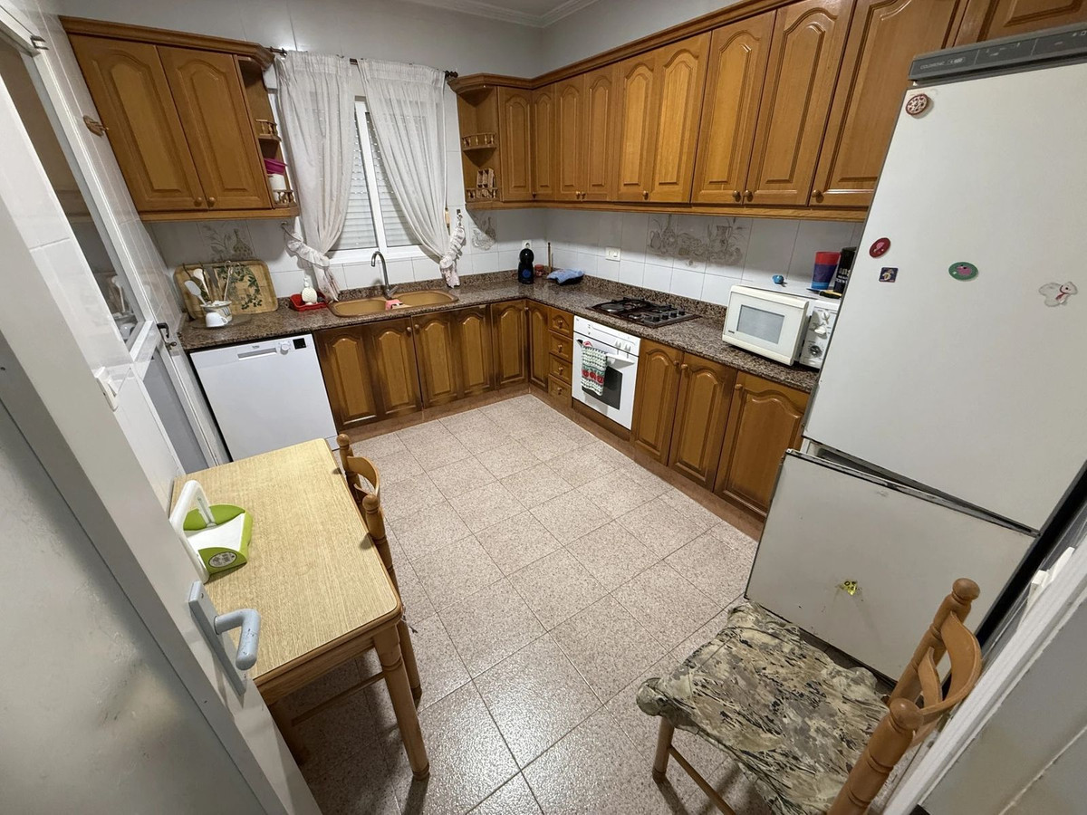 Huis te koop in Torrevieja | 6 slaapkamers H5347210