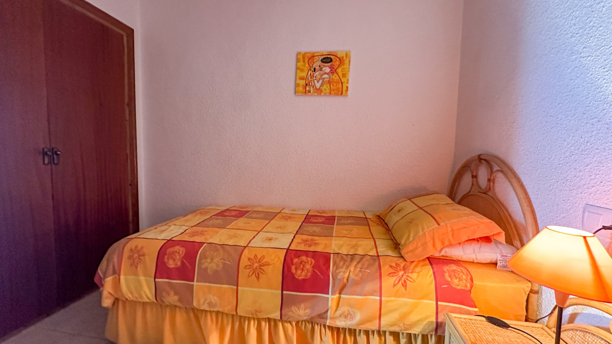 Huis te koop in Torrevieja | 2 slaapkamers H5348680