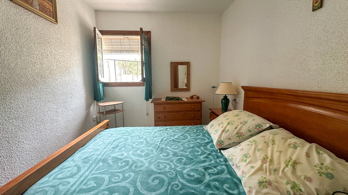 Huis te koop in Torrevieja | 2 slaapkamers H5348680