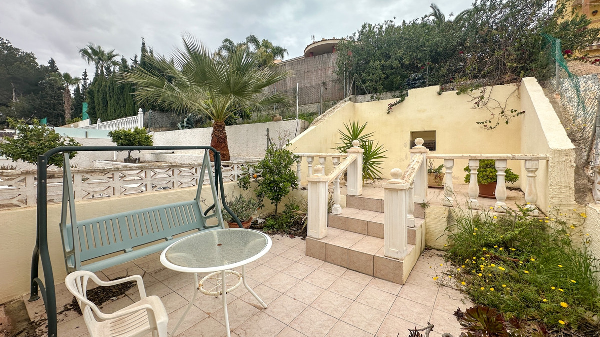 Huis te koop in Torrevieja | 2 slaapkamers H5348680