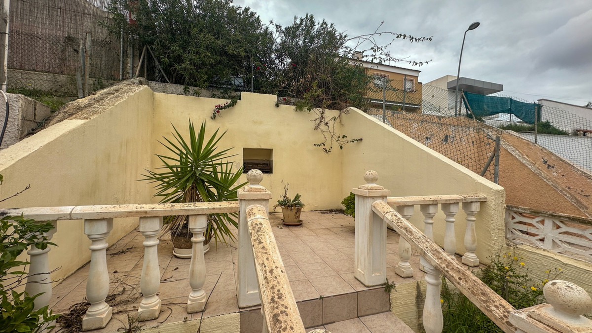 Huis te koop in Torrevieja | 2 slaapkamers H5348680