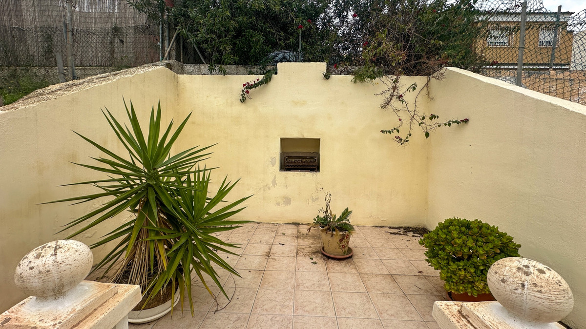 Huis te koop in Torrevieja | 2 slaapkamers H5348680