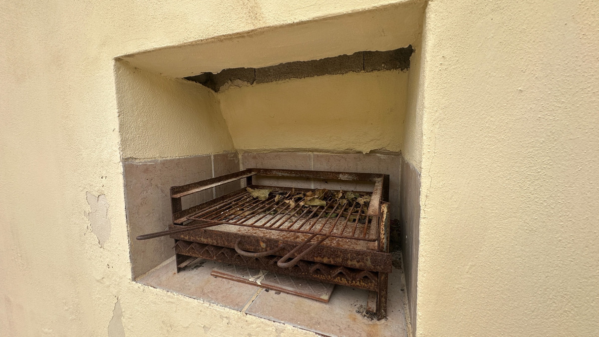 Huis te koop in Torrevieja | 2 slaapkamers H5348680