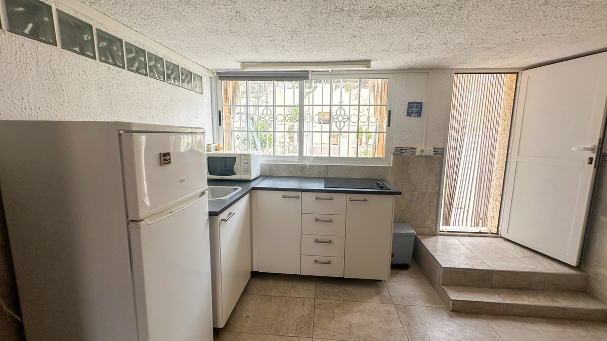 Huis te koop in Torrevieja | 2 slaapkamers H5348680