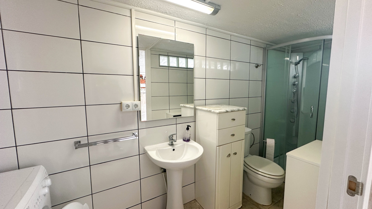 Huis te koop in Torrevieja | 2 slaapkamers H5348680