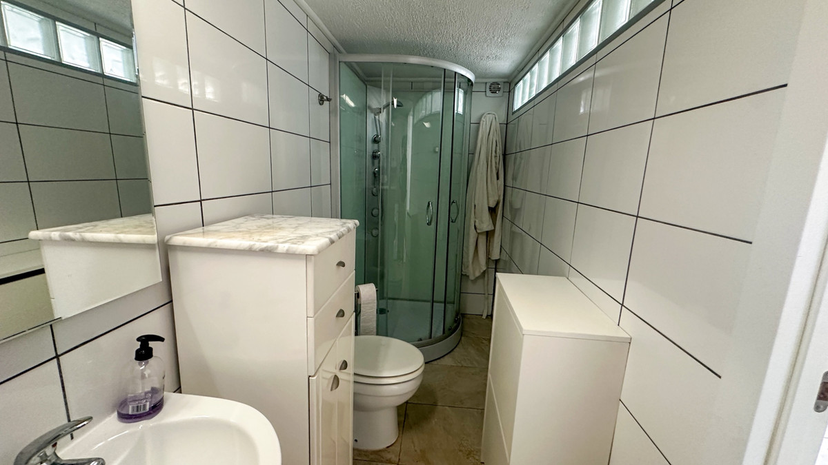 Huis te koop in Torrevieja | 2 slaapkamers H5348680