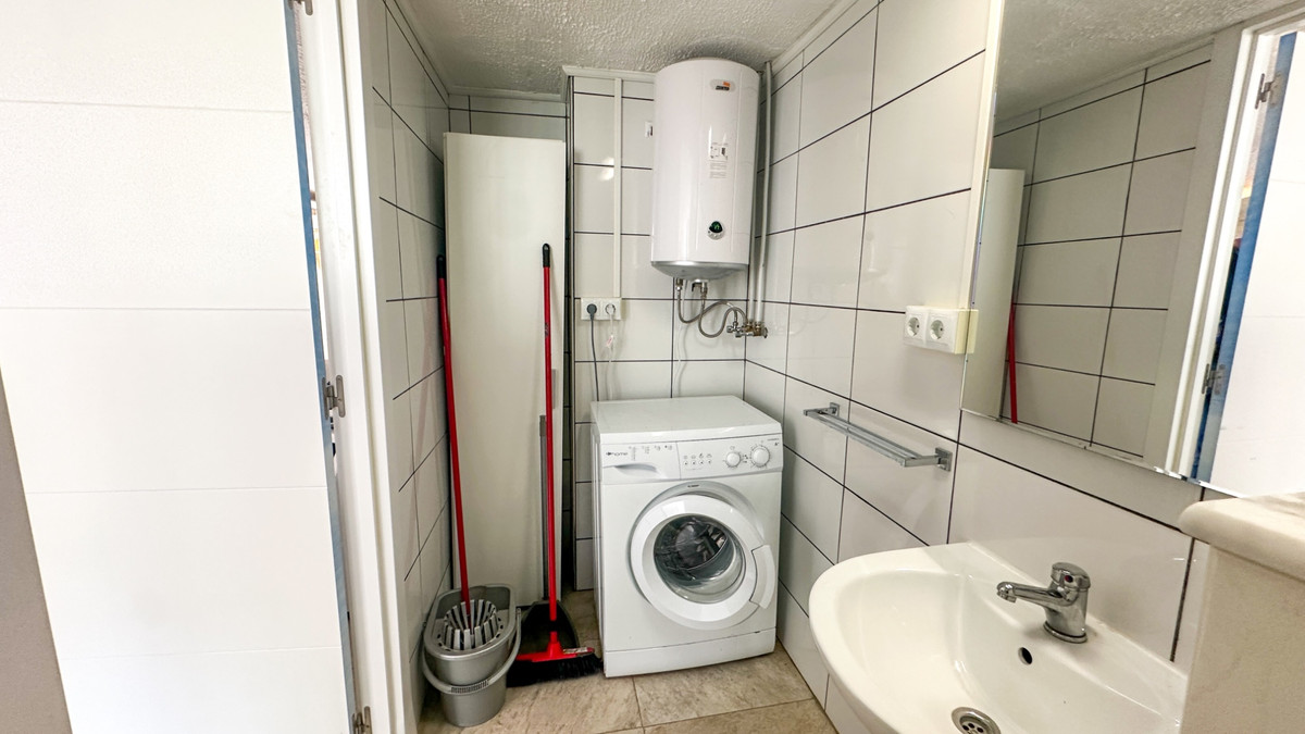 Huis te koop in Torrevieja | 2 slaapkamers H5348680