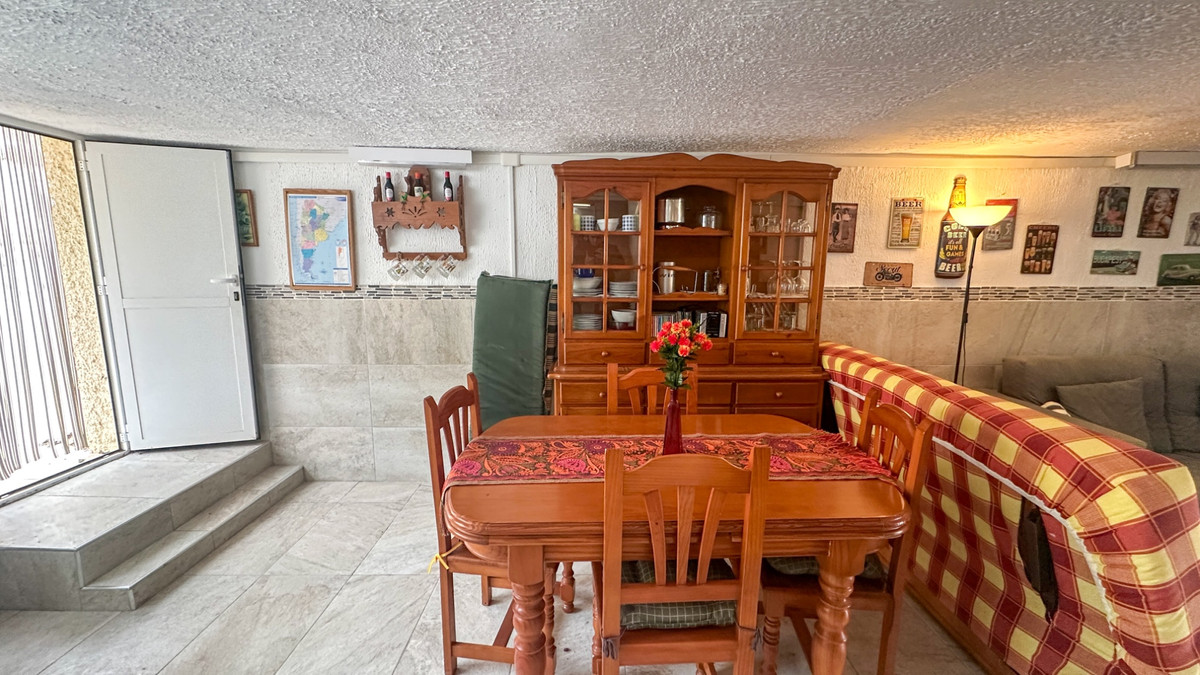 Huis te koop in Torrevieja | 2 slaapkamers H5348680