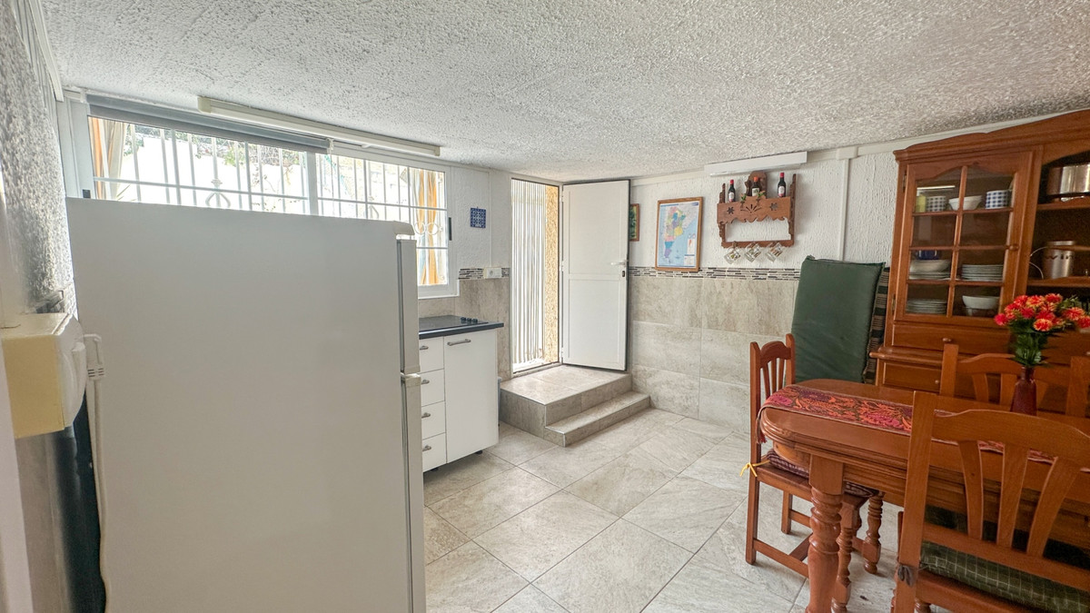 Huis te koop in Torrevieja | 2 slaapkamers H5348680