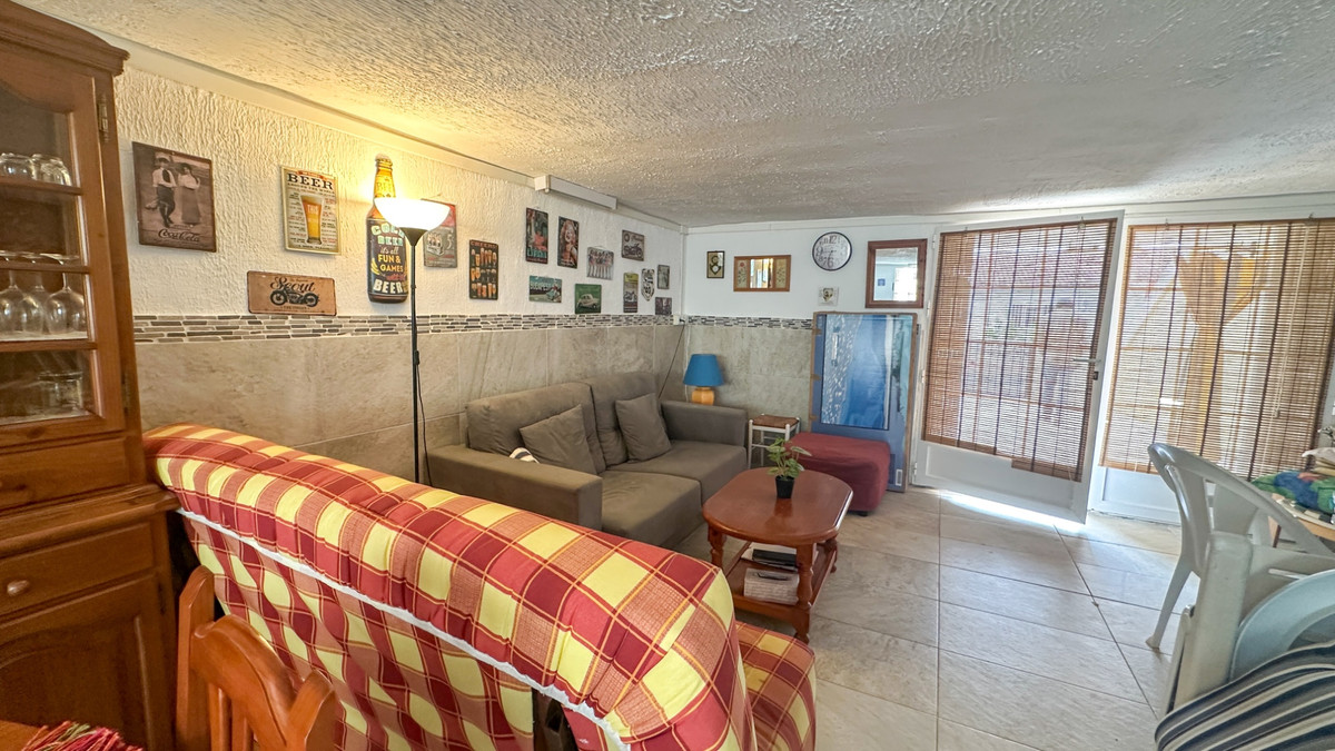 Huis te koop in Torrevieja | 2 slaapkamers H5348680