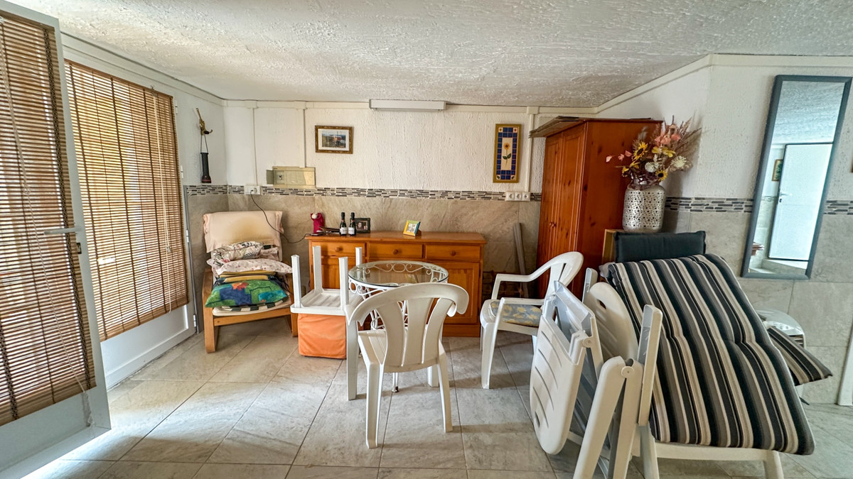 Huis te koop in Torrevieja | 2 slaapkamers H5348680