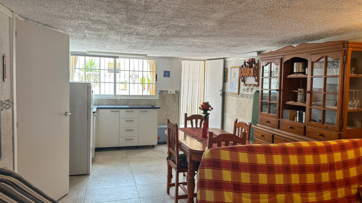 Huis te koop in Torrevieja | 2 slaapkamers H5348680