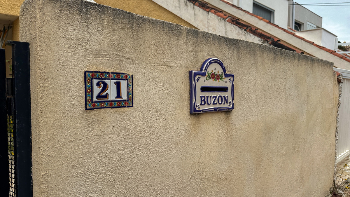 Huis te koop in Torrevieja | 2 slaapkamers H5348680