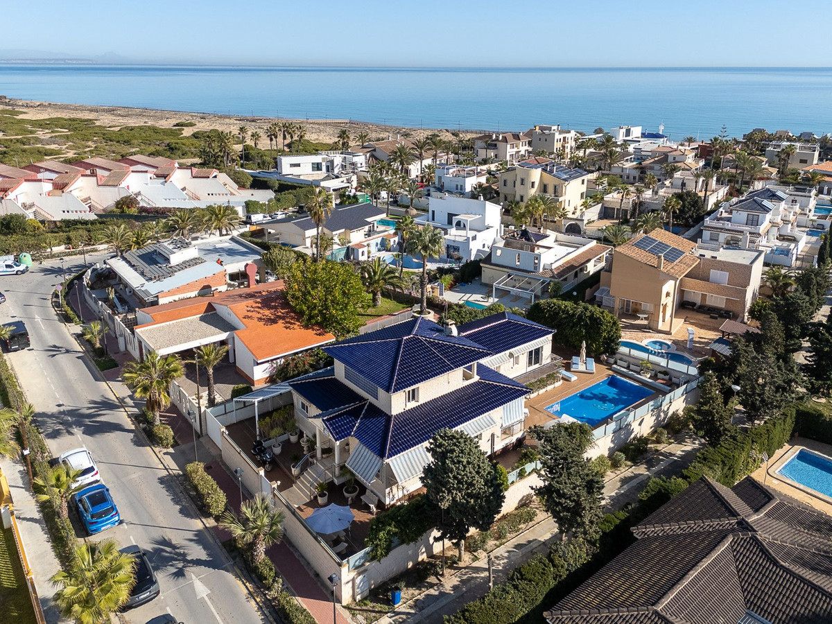 Property main view 1