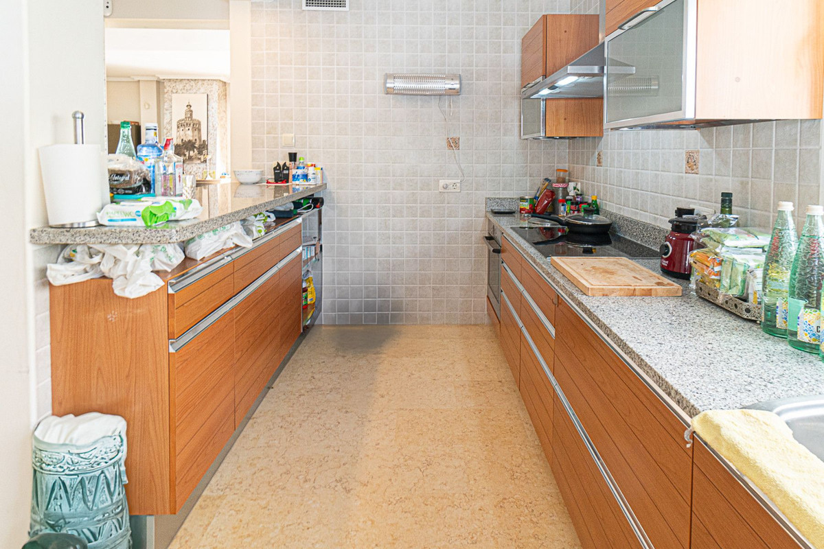 Property main view 11