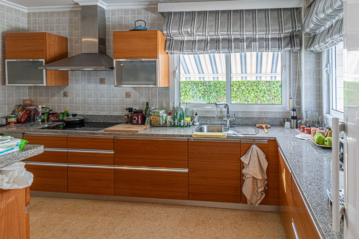 Property main view 12
