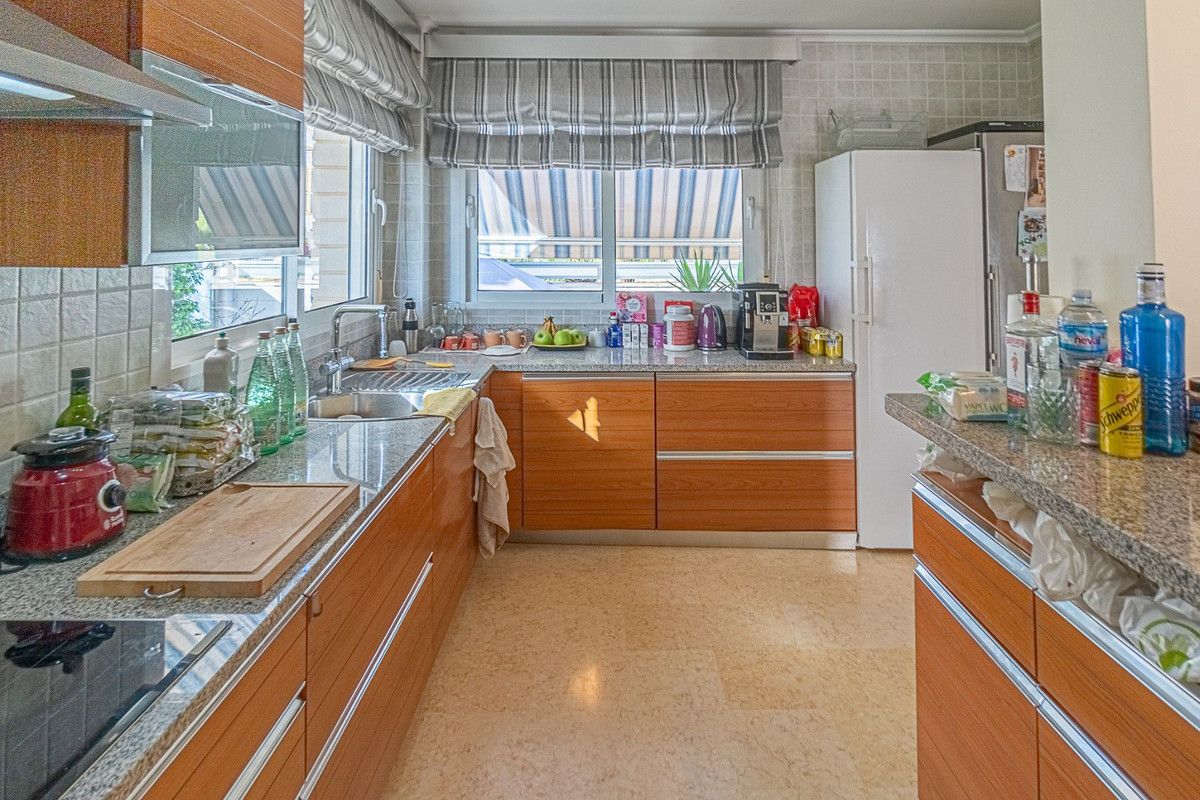 Property main view 13