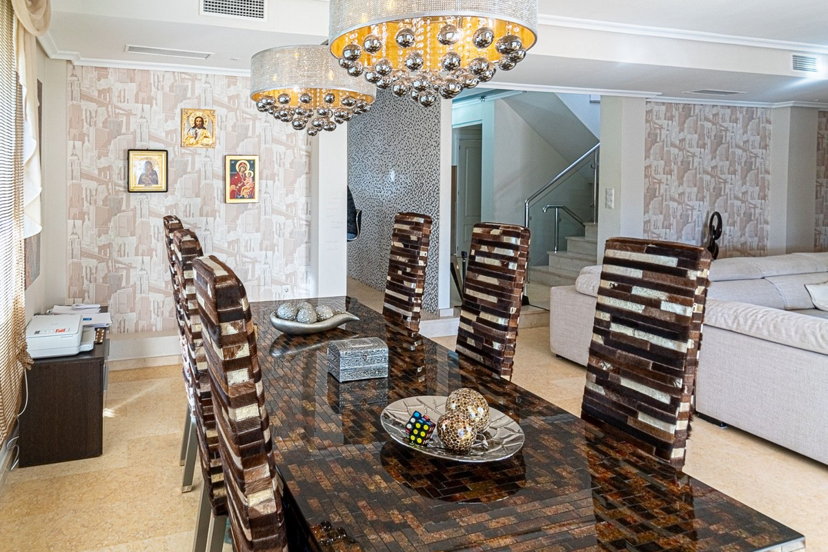 Property main view 15