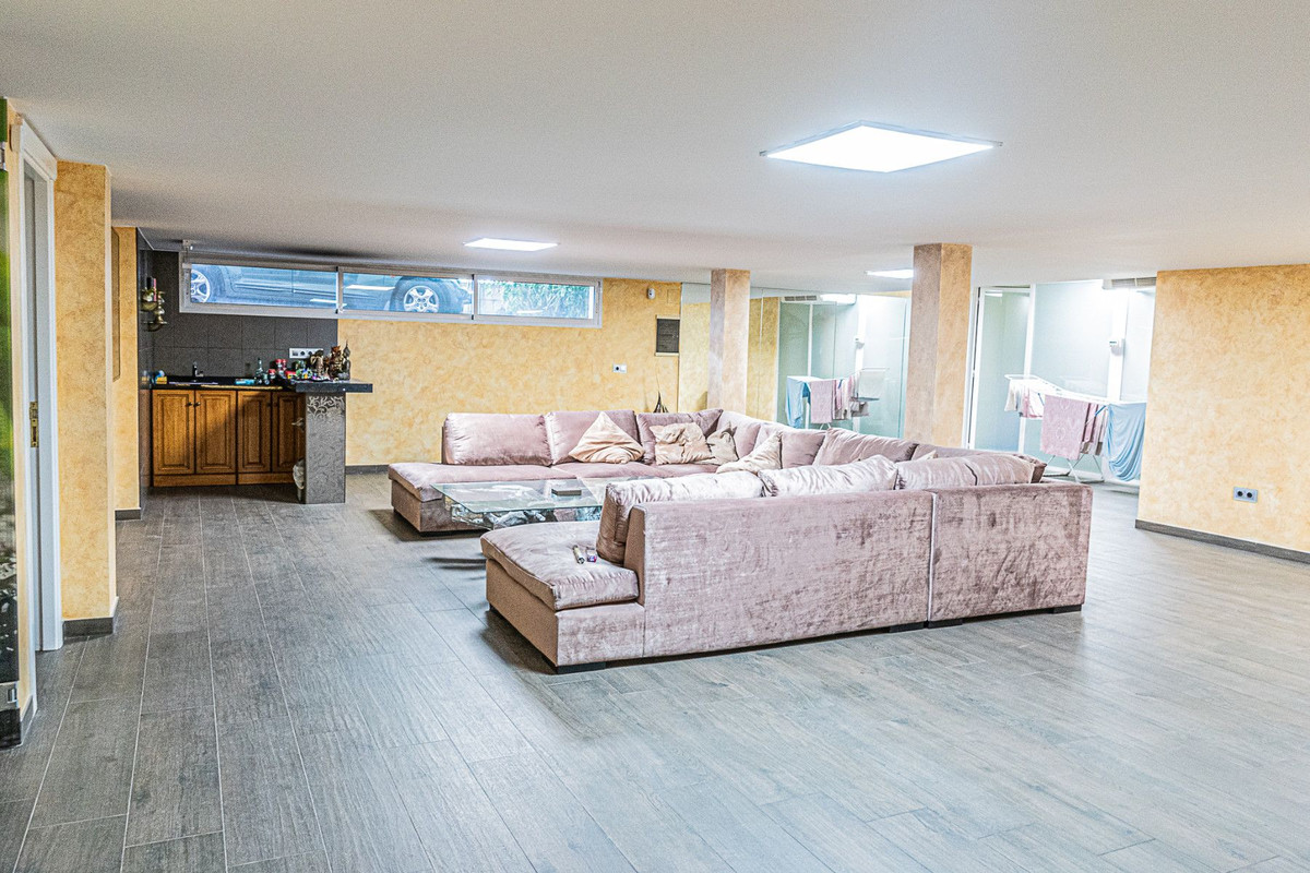 Property main view 17