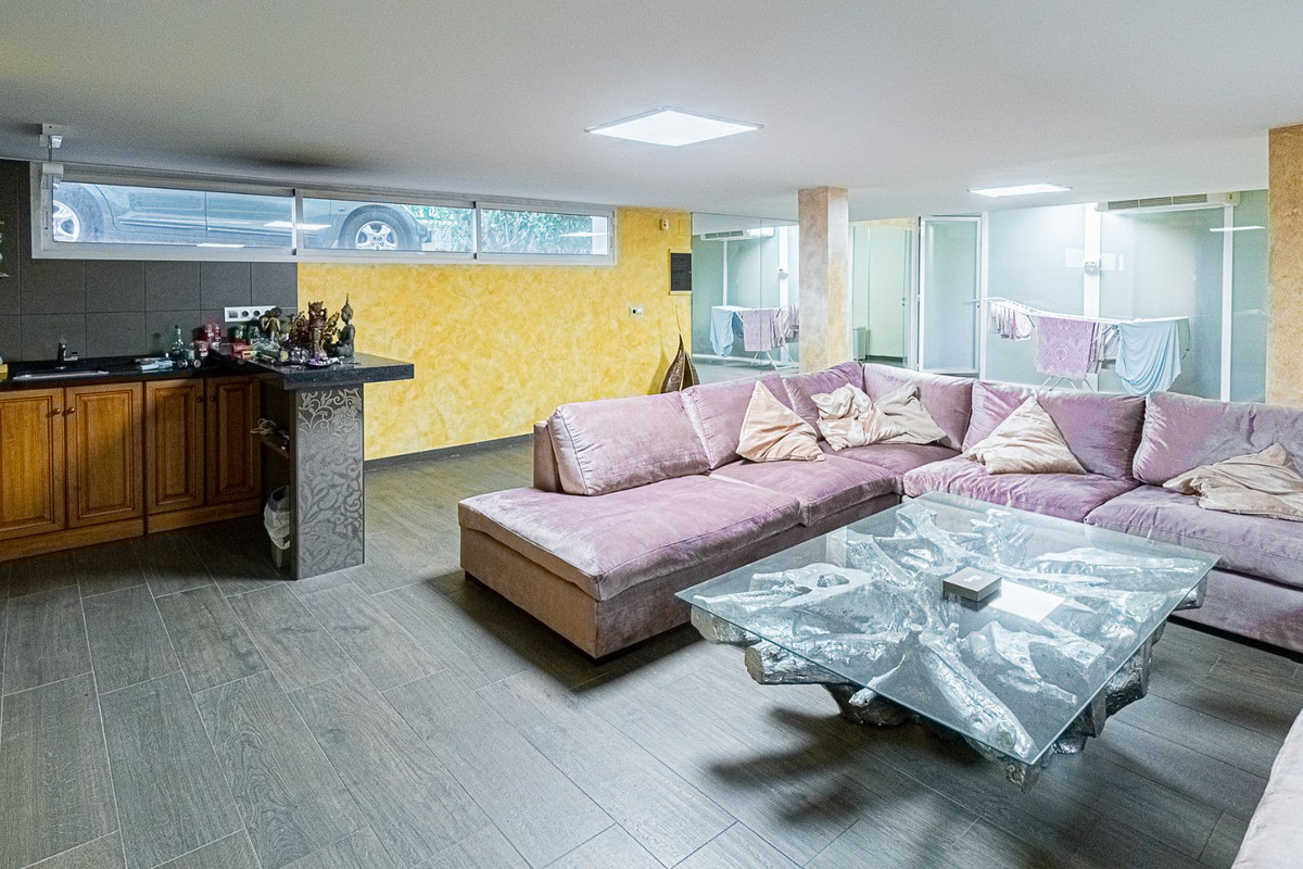 Property main view 18