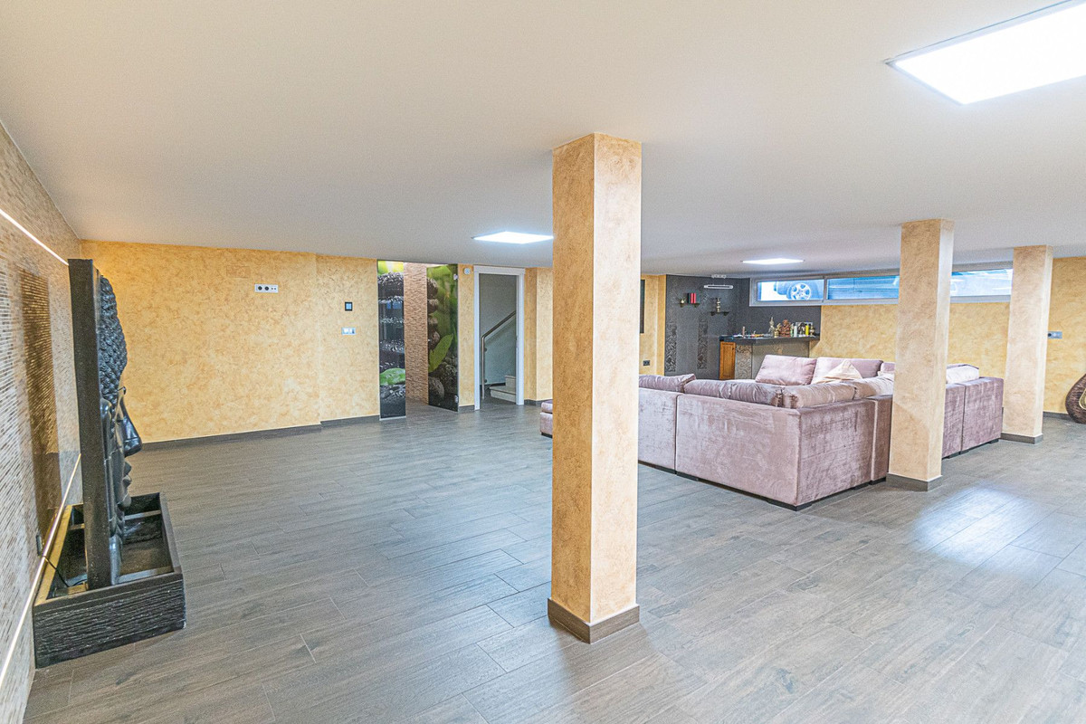 Property main view 19