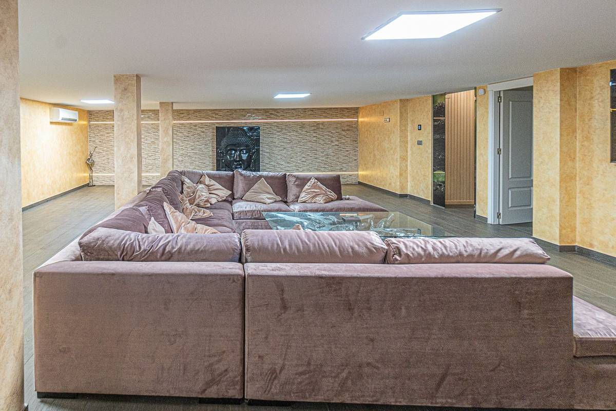 Property main view 20