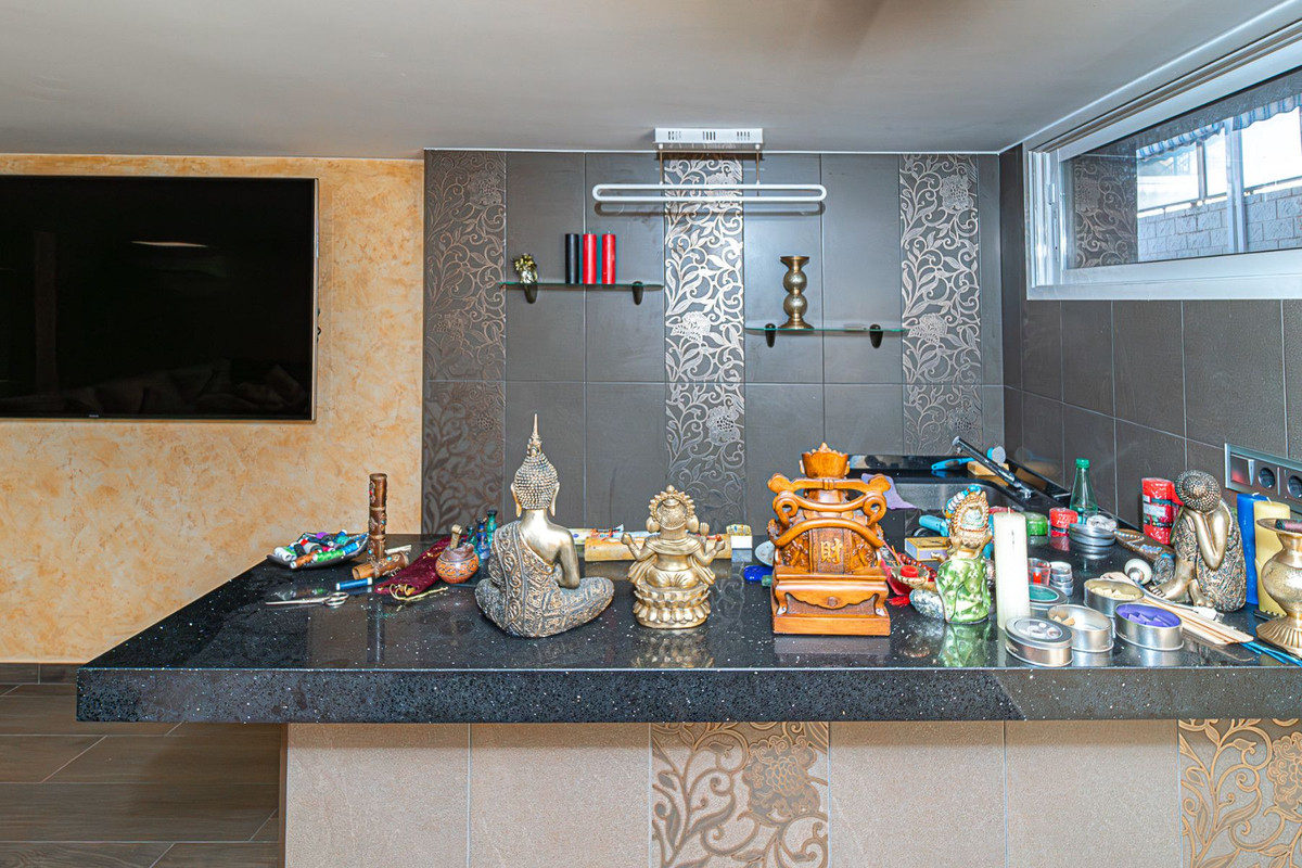 Property main view 21