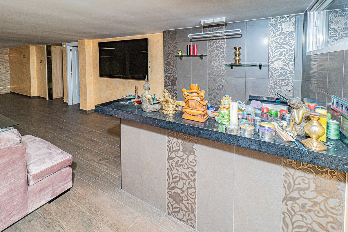 Property main view 22
