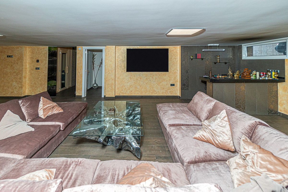 Property main view 23