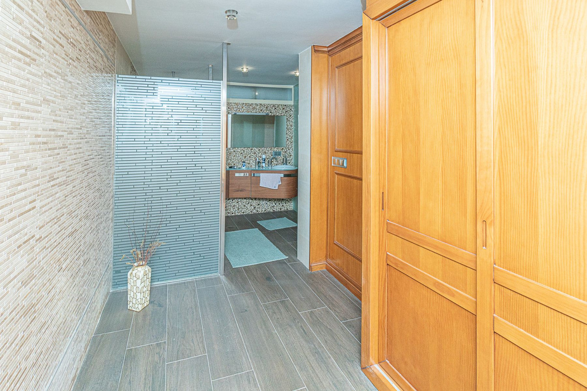 Property main view 24