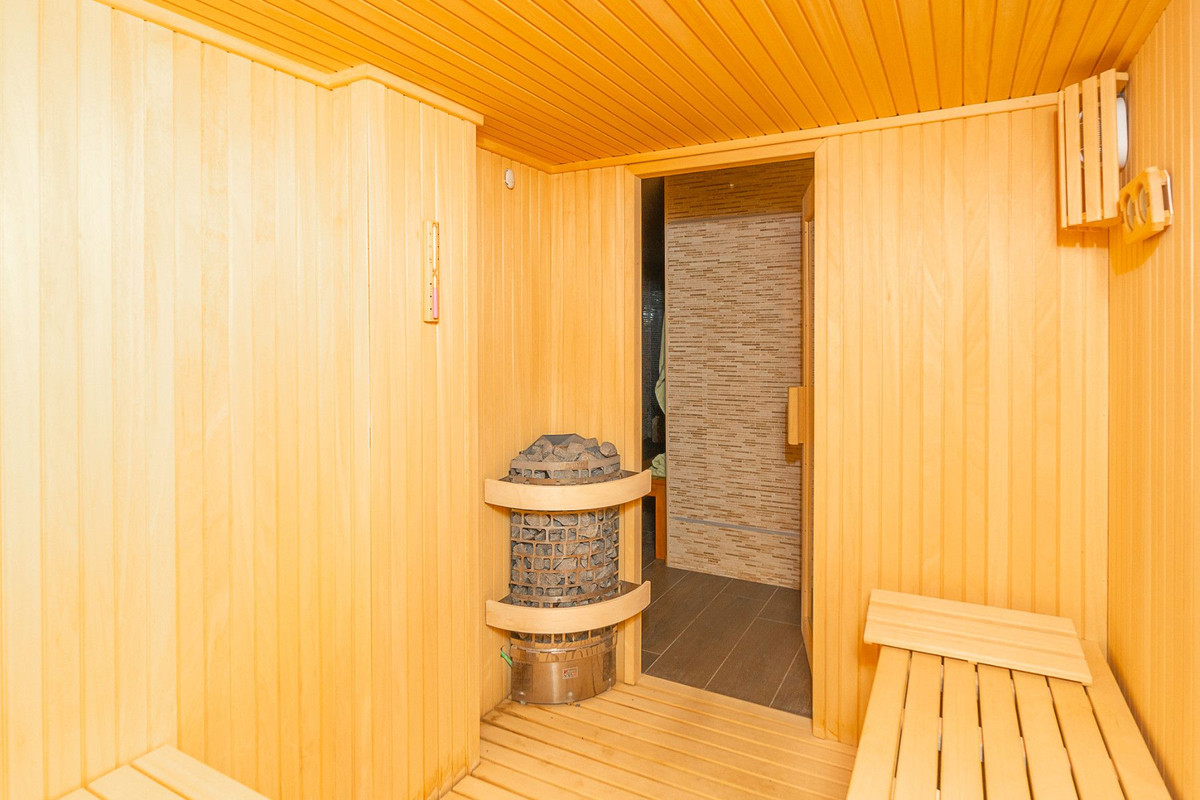 Property main view 26
