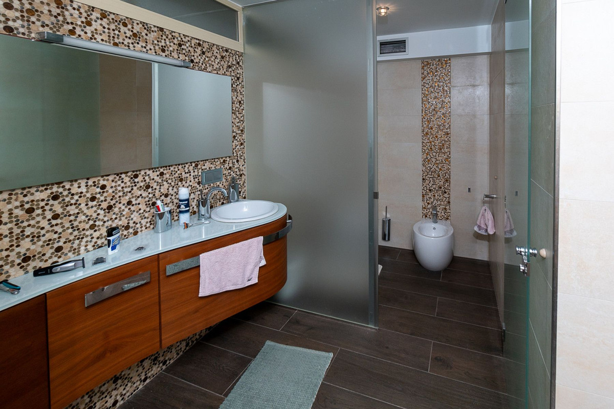 Property main view 29