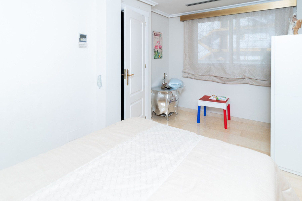 Property main view 32