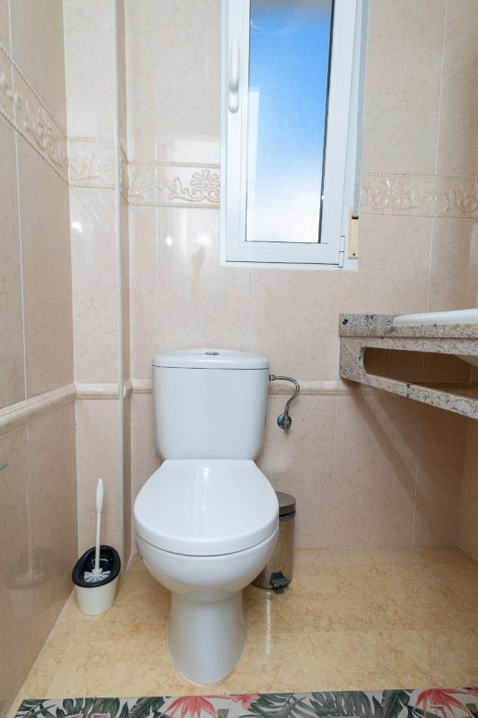 Property main view 34