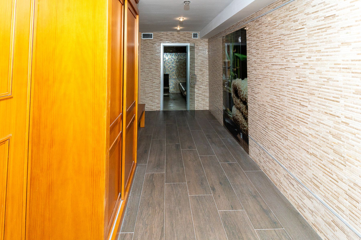 Property main view 35