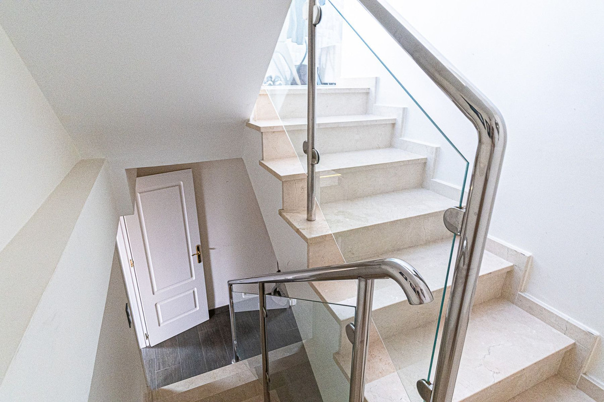 Property main view 36